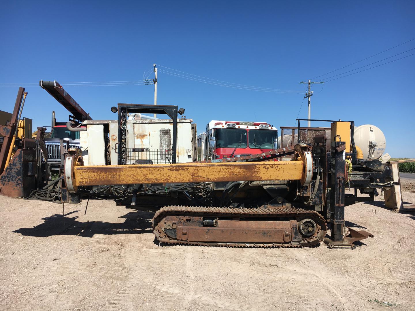 ./imagenes/INVOICE/2019/16923/PERFORADORA DIRECCIONAL PARA PARTES VERMEER D50X100A (1).JPG